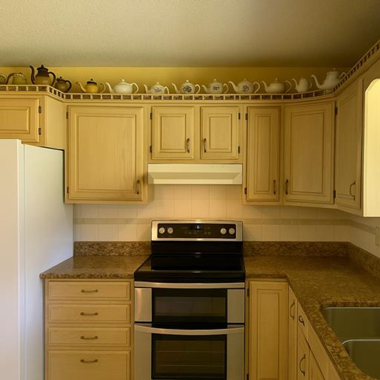 Image for SOLD $440,000 - Charming Home or Prime Commercial Opportunity on Route 34