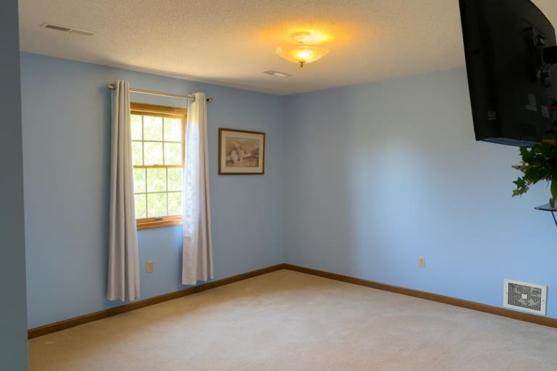 Image for SOLD $440,000 - Charming Home or Prime Commercial Opportunity on Route 34