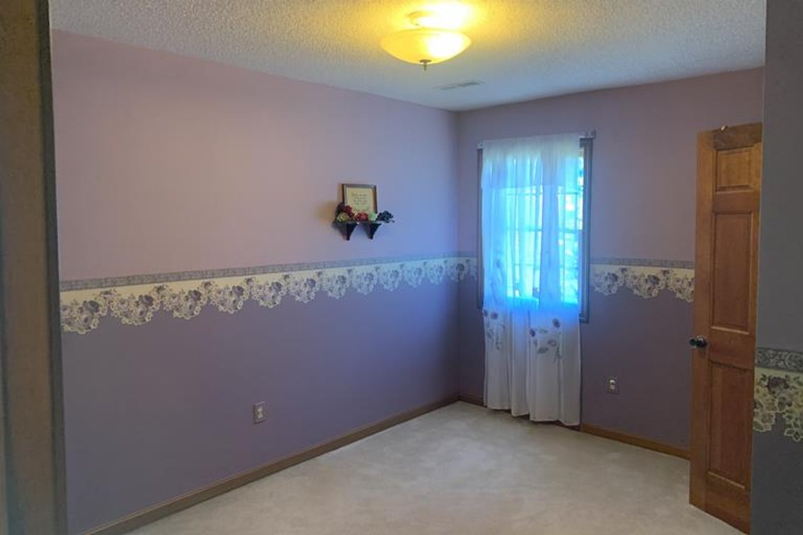 Image for SOLD $440,000 - Charming Home or Prime Commercial Opportunity on Route 34