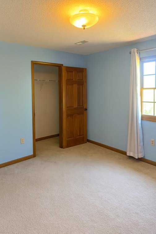 Image for SOLD $440,000 - Charming Home or Prime Commercial Opportunity on Route 34