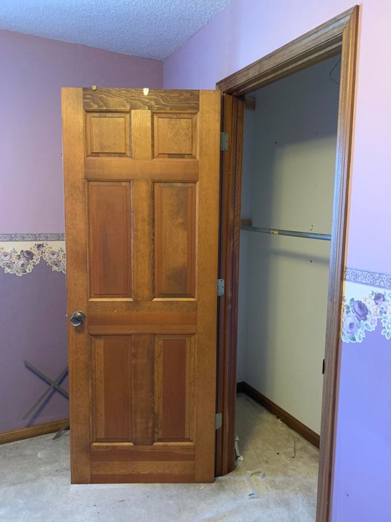 Image for SOLD $440,000 - Charming Home or Prime Commercial Opportunity on Route 34