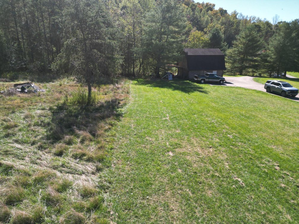 Image for SOLD $440,000 - Charming Home or Prime Commercial Opportunity on Route 34