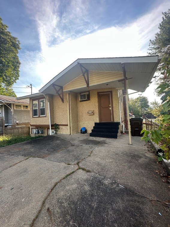 Image for SOLD $83,600 - Duplex in the Heart of Marietta