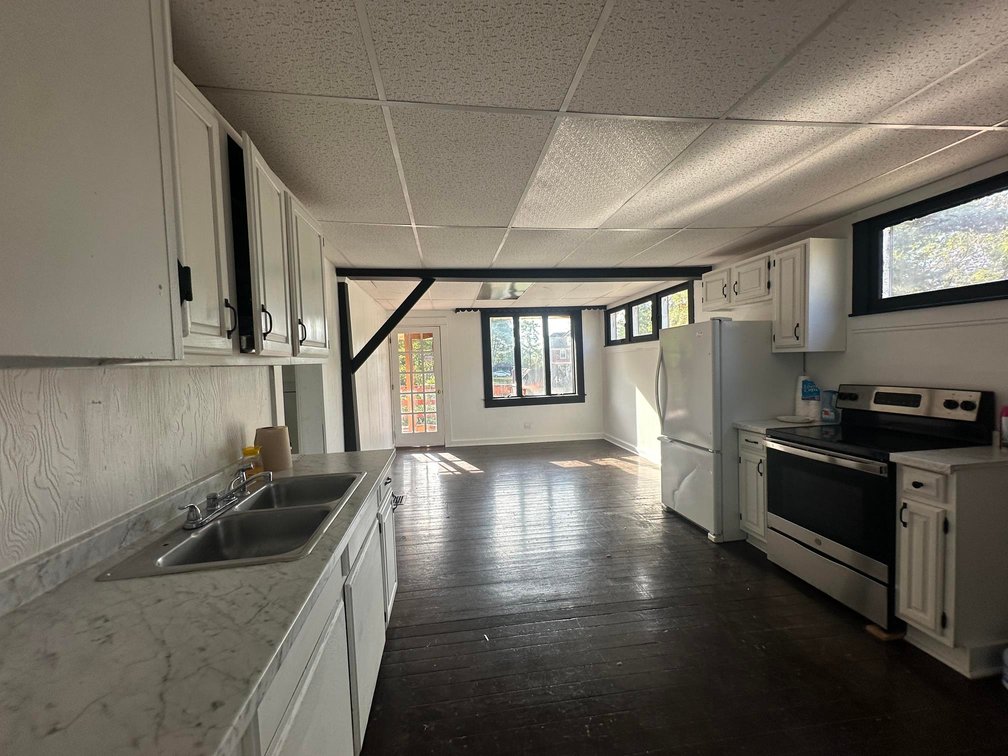 Image for SOLD $83,600 - Duplex in the Heart of Marietta