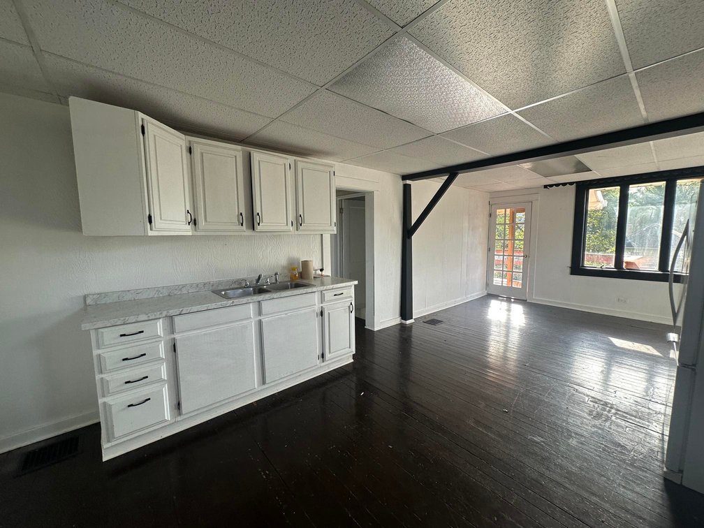 Image for SOLD $83,600 - Duplex in the Heart of Marietta
