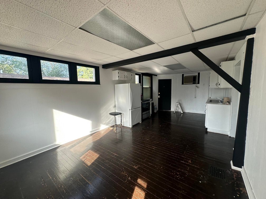 Image for SOLD $83,600 - Duplex in the Heart of Marietta