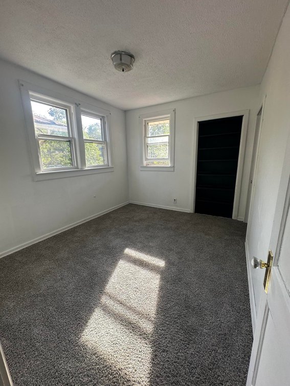 Image for SOLD $83,600 - Duplex in the Heart of Marietta