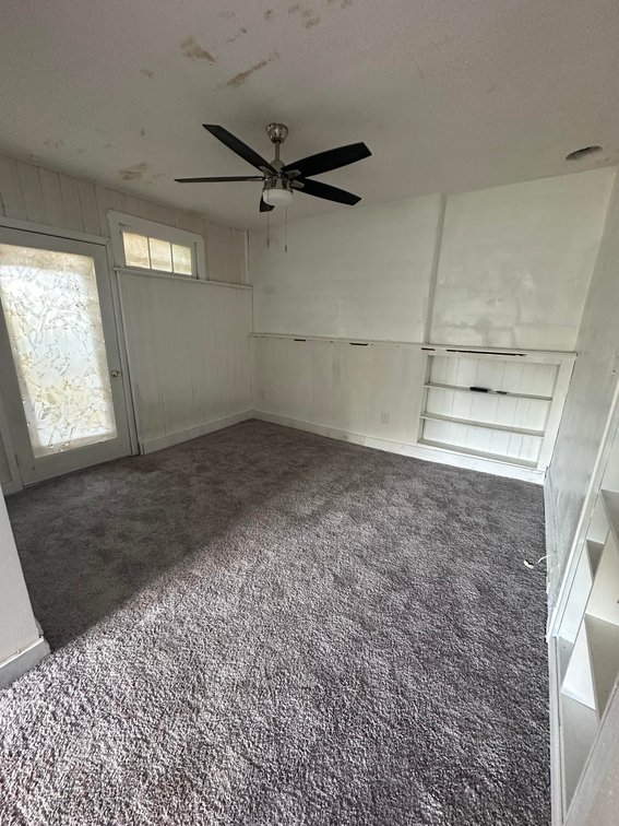 Image for SOLD $83,600 - Duplex in the Heart of Marietta