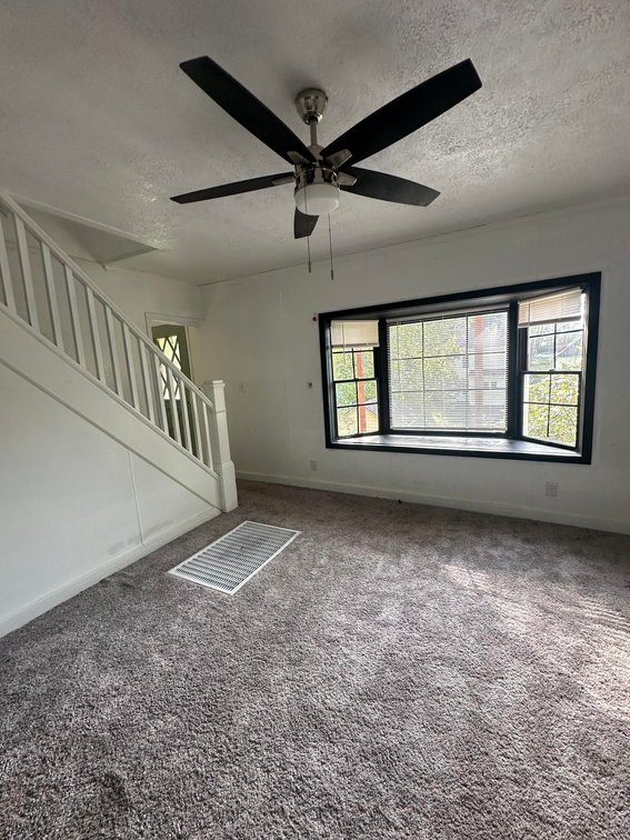 Image for SOLD $83,600 - Duplex in the Heart of Marietta