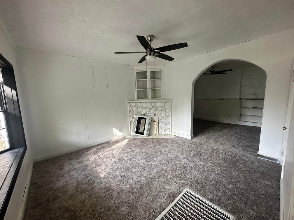 Image for SOLD $83,600 - Duplex in the Heart of Marietta