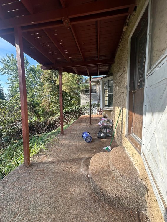 Image for SOLD $83,600 - Duplex in the Heart of Marietta
