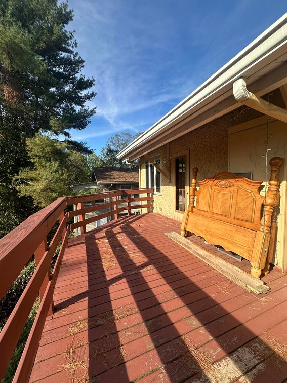 Image for SOLD $83,600 - Duplex in the Heart of Marietta