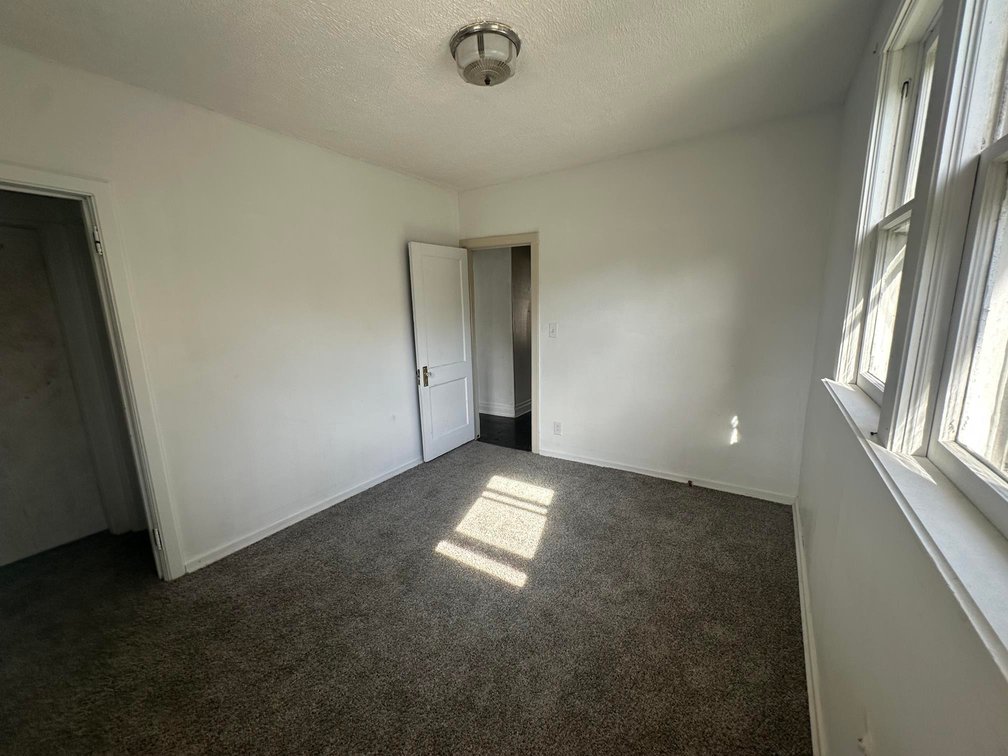 Image for SOLD $83,600 - Duplex in the Heart of Marietta