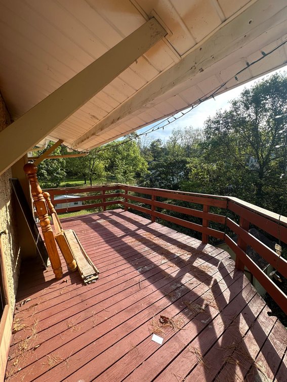 Image for SOLD $83,600 - Duplex in the Heart of Marietta