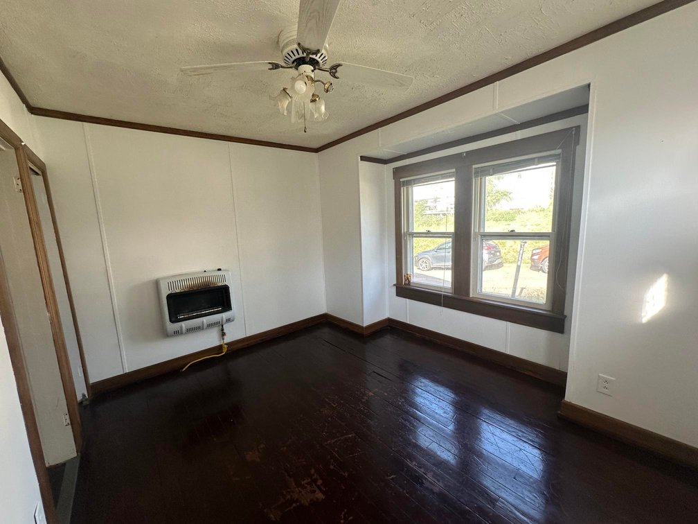 Image for SOLD $83,600 - Duplex in the Heart of Marietta