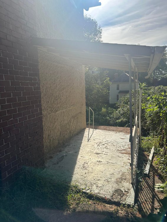 Image for SOLD $83,600 - Duplex in the Heart of Marietta