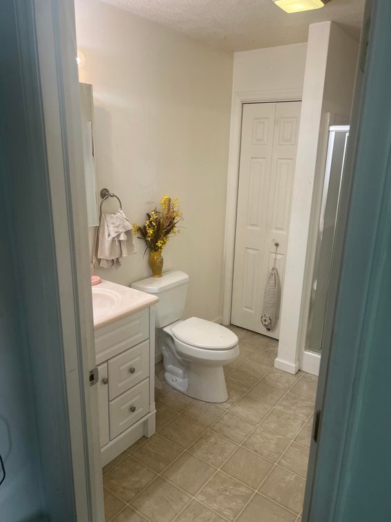Image for SOLD $82,500 - 3 Bedroom on a Large Lot in the Heart of Jane Lew
