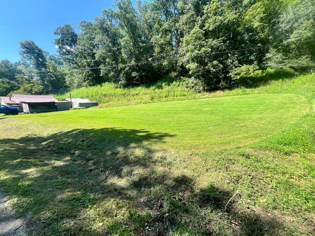 Image for SOLD $62,700 - 2 Bedroom on 5.6 Acres in Barboursville