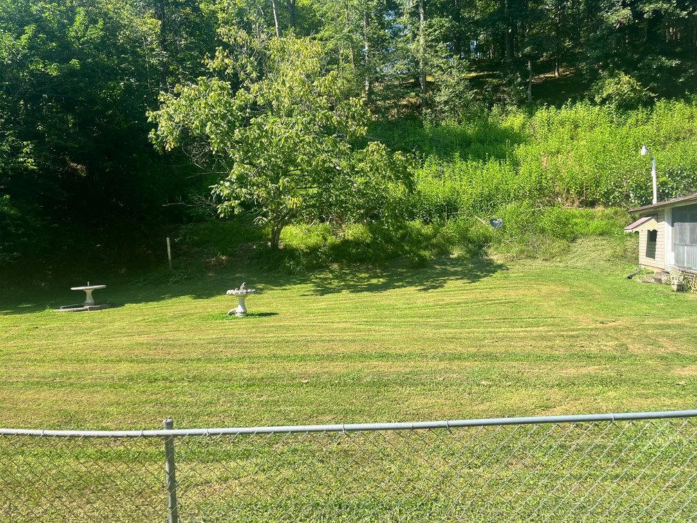 Image for SOLD $62,700 - 2 Bedroom on 5.6 Acres in Barboursville