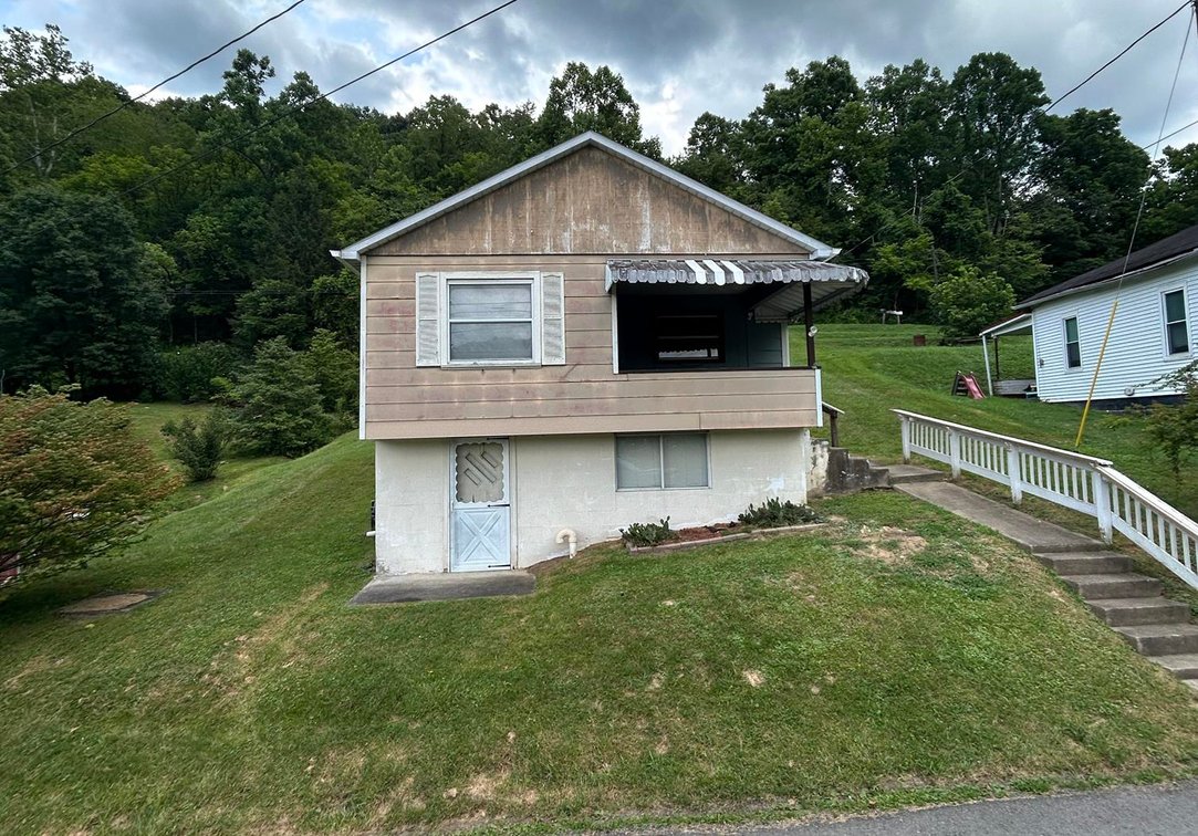 Image for SOLD - 3 Bedroom in Worthington Selling to the Highest Bidder
