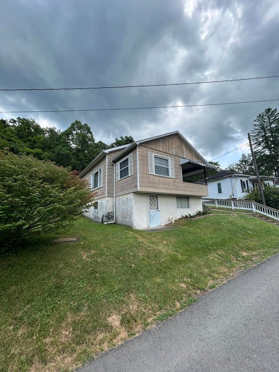 Image for SOLD - 3 Bedroom in Worthington Selling to the Highest Bidder