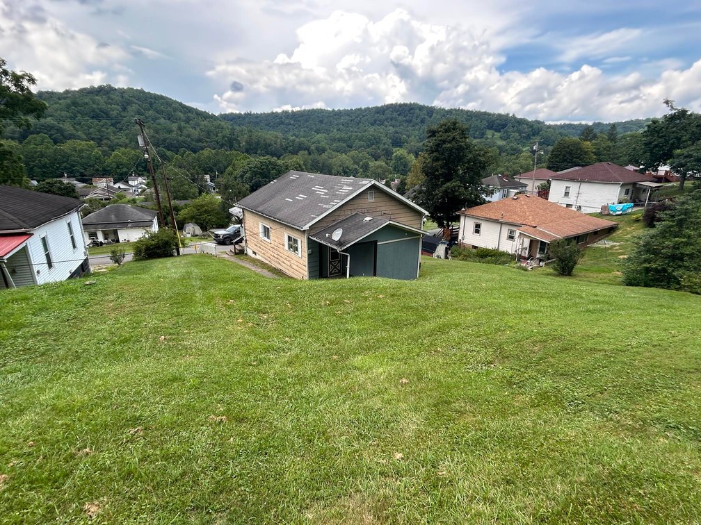 Image for SOLD - 3 Bedroom in Worthington Selling to the Highest Bidder