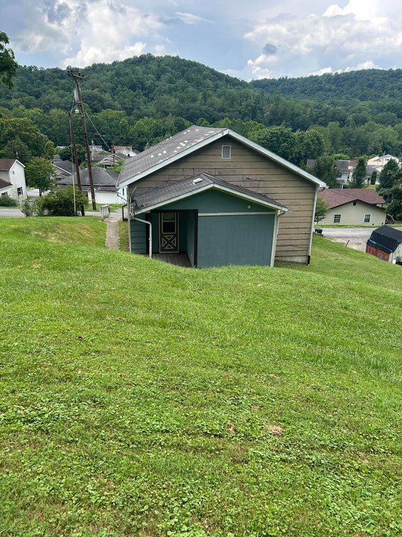 Image for SOLD - 3 Bedroom in Worthington Selling to the Highest Bidder