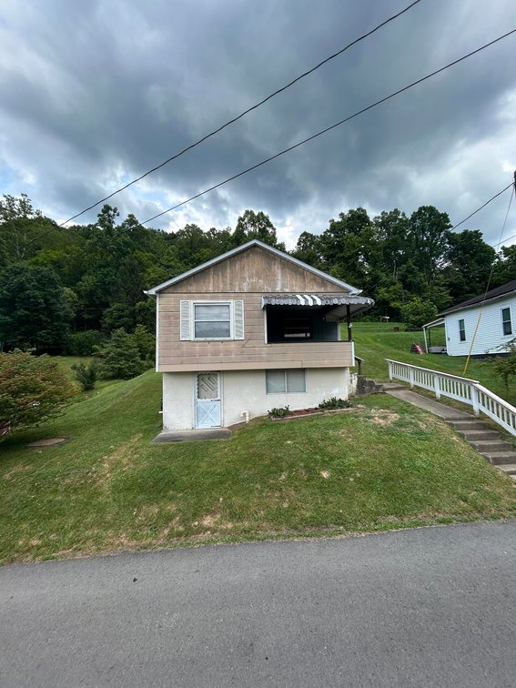 Image for SOLD - 3 Bedroom in Worthington Selling to the Highest Bidder