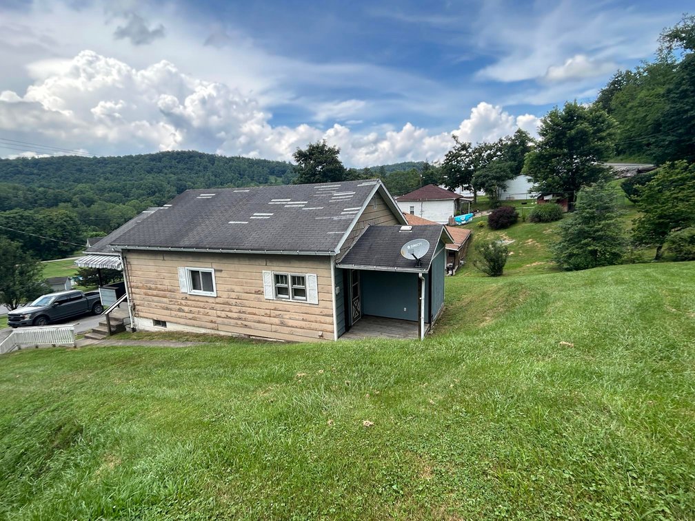 Image for SOLD - 3 Bedroom in Worthington Selling to the Highest Bidder