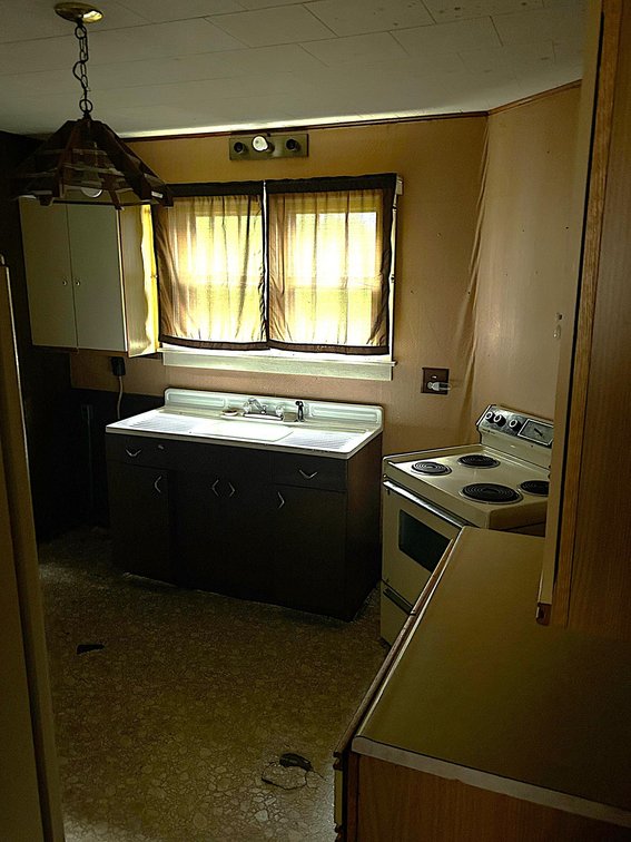 Image for SOLD - 3 Bedroom in Worthington Selling to the Highest Bidder