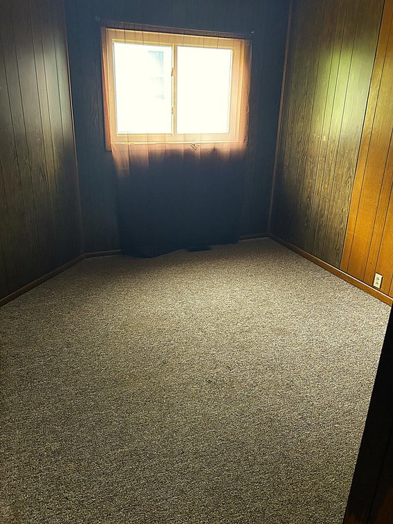 Image for SOLD - 3 Bedroom in Worthington Selling to the Highest Bidder