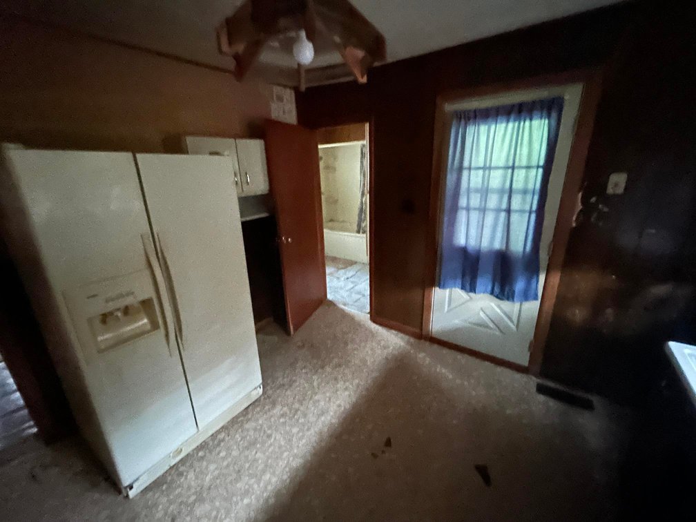 Image for SOLD - 3 Bedroom in Worthington Selling to the Highest Bidder