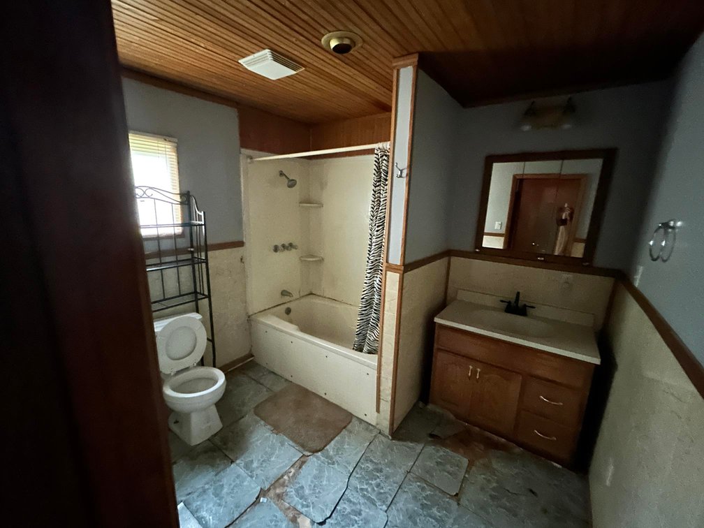 Image for SOLD - 3 Bedroom in Worthington Selling to the Highest Bidder