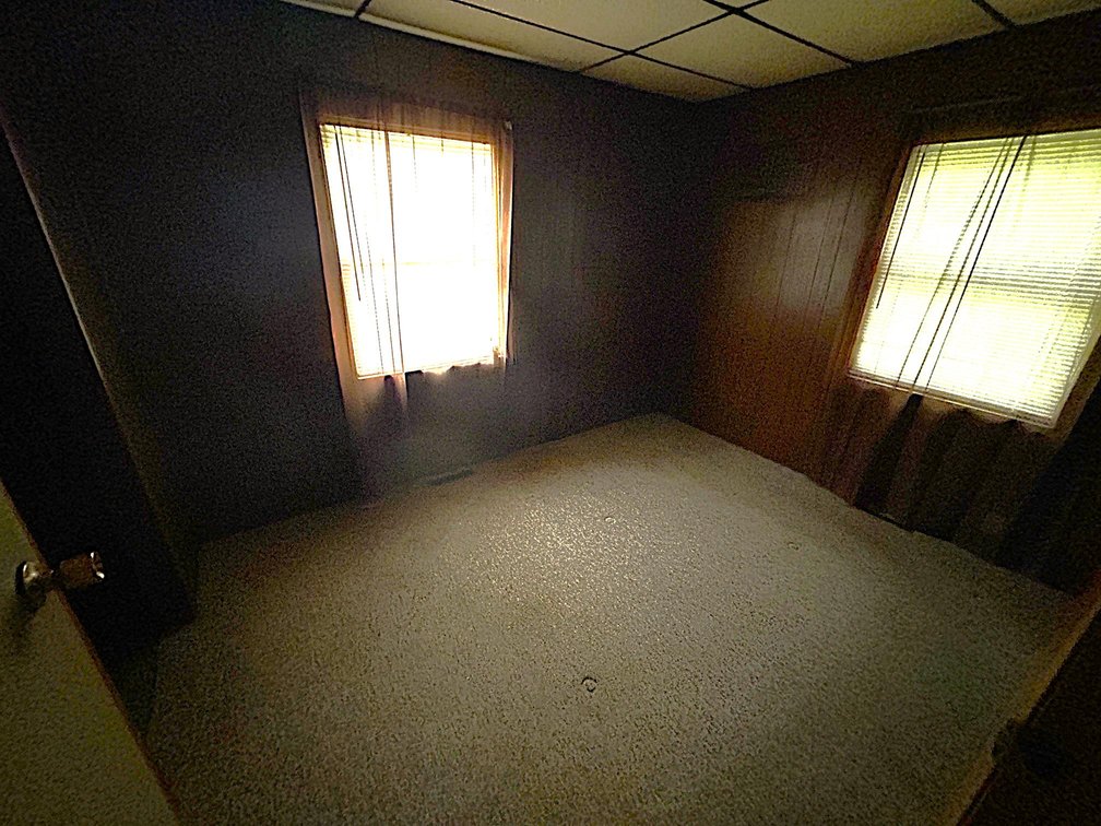 Image for SOLD - 3 Bedroom in Worthington Selling to the Highest Bidder