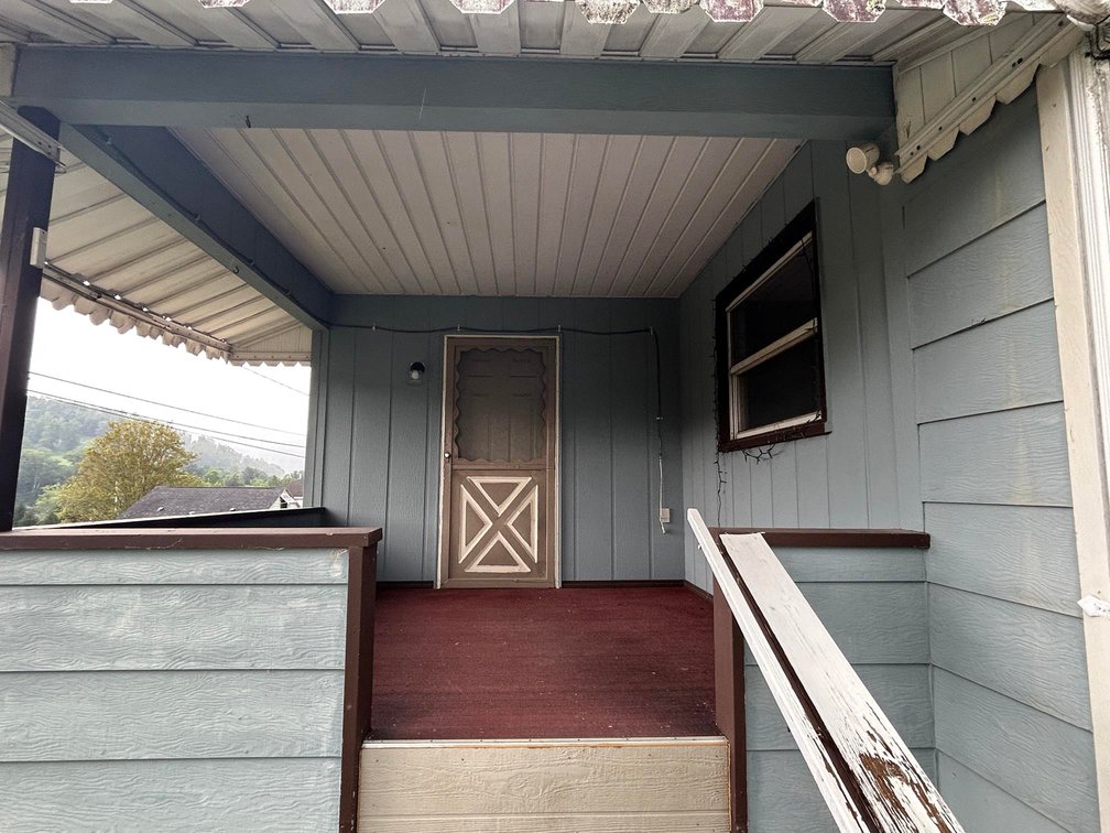 Image for SOLD - 3 Bedroom in Worthington Selling to the Highest Bidder