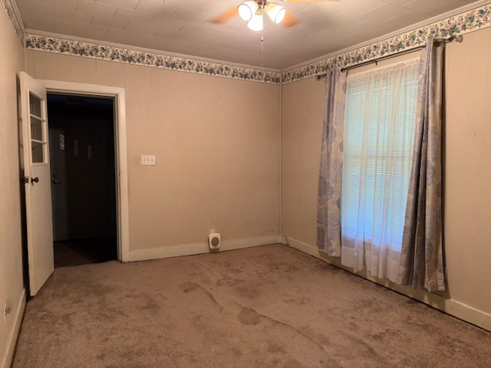 Image for SOLD $62,700 - 2 Bedroom on 5.6 Acres in Barboursville