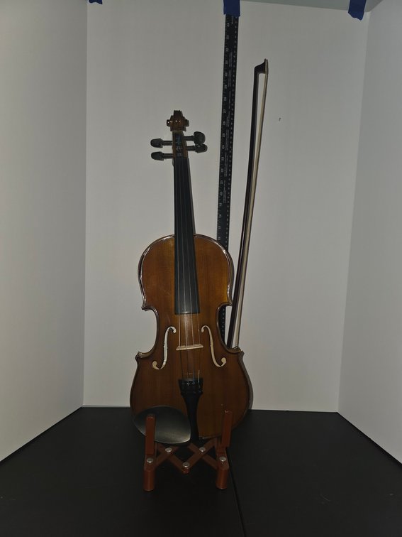 Violin