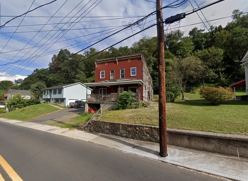 Image for 16 Properties Selling to the Highest Bidders – Riverfront, Homes, Building Lots, & Camp
