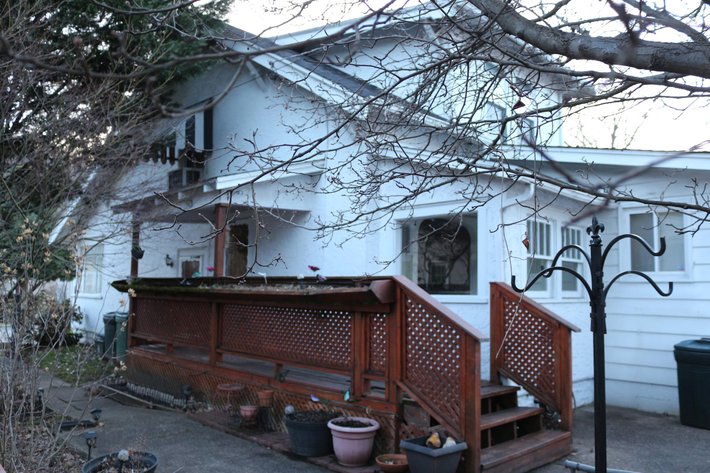 Image for SOLD $118,910 - Well-Maintained 3 Bedroom in Kanawha City