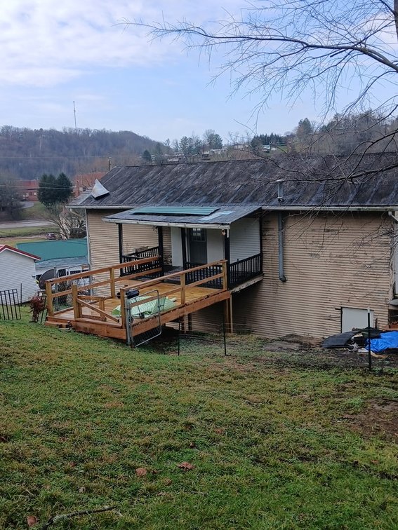 Image for SOLD $23,375 - 3 Bedroom in Spencer