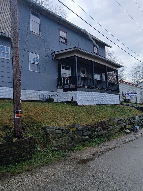 Image for SOLD $23,375 - 3 Bedroom in Spencer