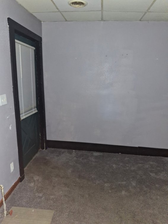 Image for SOLD $23,375 - 3 Bedroom in Spencer