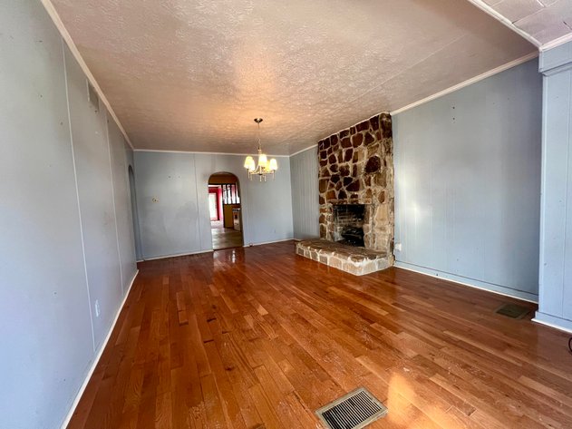 Image for SOLD $90,200 - 3 Bedroom Near the New River Gorge