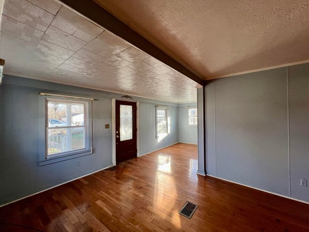 Image for SOLD $90,200 - 3 Bedroom Near the New River Gorge