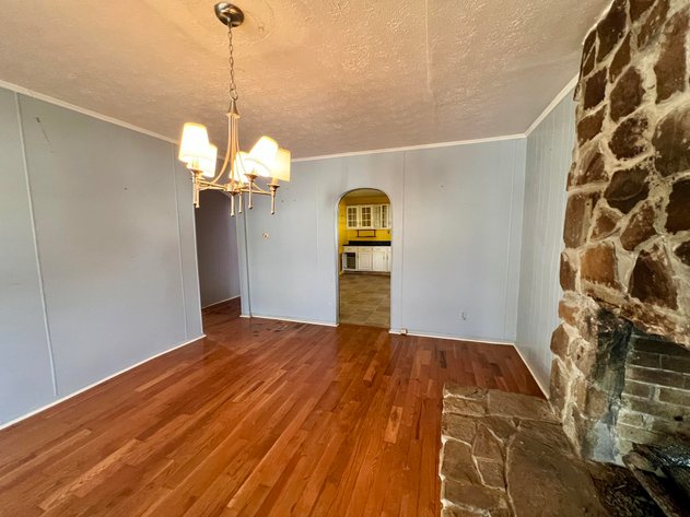 Image for SOLD $90,200 - 3 Bedroom Near the New River Gorge
