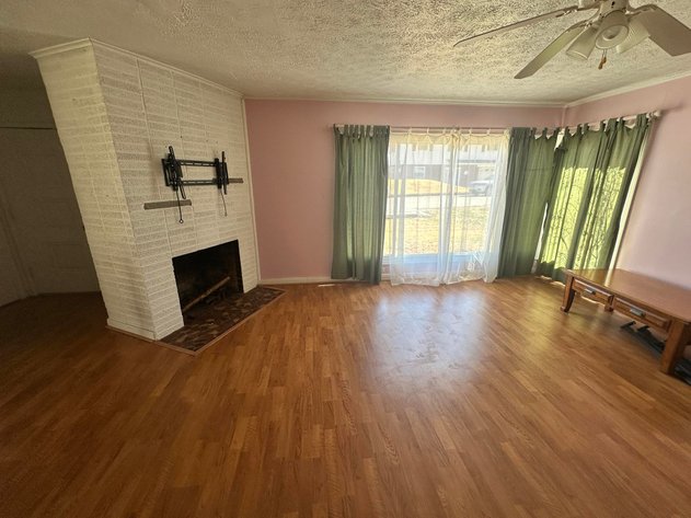Image for SOLD $122,100 - 3 Bedroom Ranch Home in South Charleston