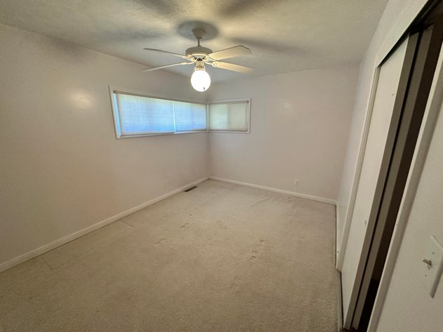Image for SOLD $122,100 - 3 Bedroom Ranch Home in South Charleston