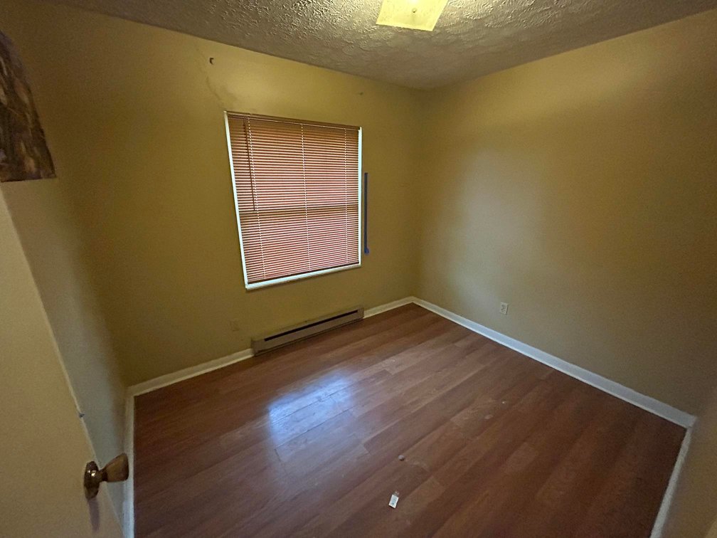 Image for SOLD $73,700 - 3 Bedroom Ashland Home