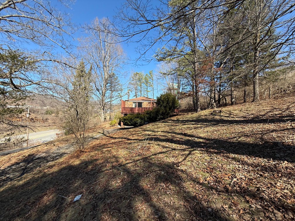 Image for Home & Warehouse with Woodworking Equipment in a Prime Mercer County Location