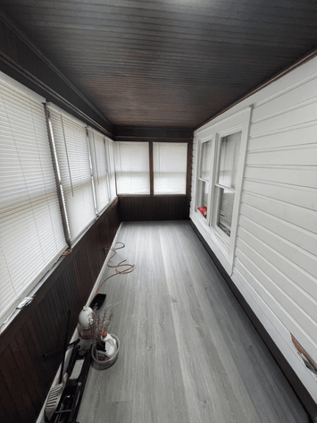 Image for SOLD $49,500 - Income Generating 3 Bedroom in Huntington